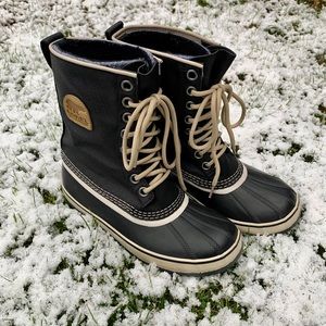 Women’s Sorel 1964 Premium CVS Boot
